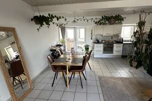 Property thumbnail 19