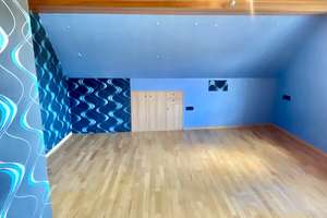 DAS Haus für die junge Familie - 8 Zimmer - 2 Bäder - kleiner Garten – Die vollständige Adresse der Immobilie erhältst du vom Anbieter., 34355 Staufenberg – Vorschaubild 27