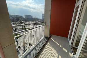 Property thumbnail 17