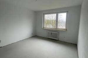 3 - Zimmer-Wohnung mit Balkon – Stralsunder Ring 46, 38444 Westhagen, Wolfsburg – Vorschaubild 3