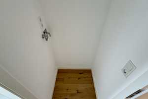 Wohntraum in Wedding - Dachgeschosswohnung für Singles oder Paare – Berlin – Vorschaubild 12