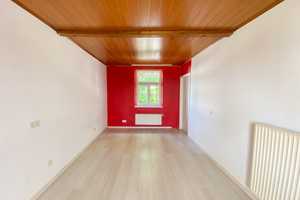 Geräumiges Reihenmittelhaus mit Garten, Dachterrasse und Gartenhaus in Scherpenseel – Heinsberg (Kreis) – Vorschaubild 32