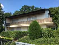 Schweinfurt (Kreis), ... - 1-Familien-Häuser