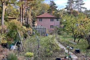 Property thumbnail 12