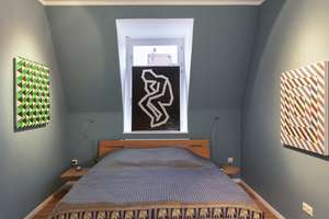 Property thumbnail 8