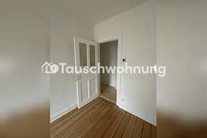 Tauschwohnung: Tolle 3-Zimmerwohnung – Die vollständige Adresse der Immobilie erhältst du vom Anbieter., 20257 Eimsbüttel (Ortsteil), Hamburg – Vorschaubild 2