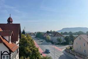 Solides Mehrfamilienhaus mit Potenzial im Jenaer Norden – Die vollständige Adresse der Immobilie erhältst du vom Anbieter., 7743 Jena-Nord, Jena – Vorschaubild 15