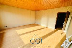 *** Gepflegter Bungalow mit Garten in ruhiger Wohnlage von Gersheim *** – Die vollständige Adresse der Immobilie erhältst du vom Anbieter., 66453 Gersheim – Vorschaubild 11