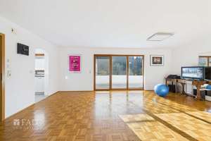 Großzügiges Einfamilienhaus mit Einliegerwohnung und Pool in ruhiger Lage – Oberärmel 17, 79336 Herbolzheim – Vorschaubild 66