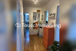 Tauschwohnung: Gemütliche 2-Zimmer-Whg (60qm) nahe Schweizer Platz – 60596 Sachsenhausen-Nord, Frankfurt am Main – Vorschaubild 7