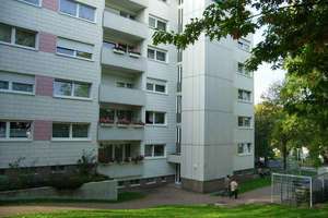 3-Zimmer-Wohnung in Bochum Steinkuhl – Girondelle 99, 44799 Querenburg, Bochum – Vorschaubild 8