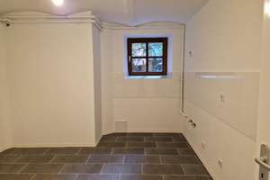 Schöne renovierte 4‑Zimmer‑Maisonette Wohnung auf zwei Etagen in der Petzoltstraße. – Petzoltstraße 6, 90443 Gostenhof, Nürnberg – Vorschaubild 14