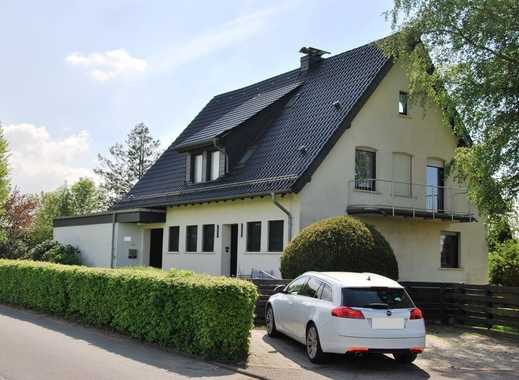 Haus kaufen in Odenthal ImmobilienScout24
