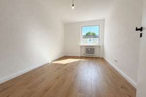 Freundliche 3-Zimmerwohnung mit Loggia & Stellplatz - Renoviert – Graubündener Straße 39, 28325 Ellenerbrok-Schevemoor, Bremen – Vorschaubild 12