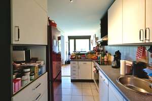 Helle 3-Zimmer Wohnung mit Balkon in Rüppurr! – 76199 Rüppurr, Karlsruhe – Vorschaubild 7