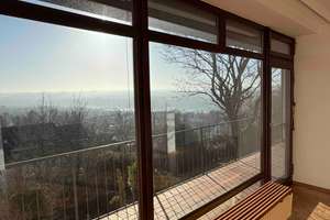 Ruhrtalblick inklusive - Heisinger 3 Familienhaus