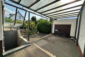 Zweifamilienhaus mit Erweiterungspotenzial – Die vollständige Adresse der Immobilie erhältst du vom Anbieter., 64546 Mörfelden-Walldorf – Vorschaubild 6
