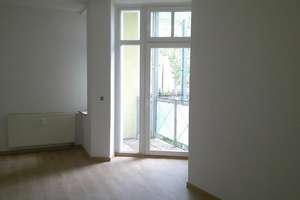 Großzügige 4-Raum-Wohnung mit Balkon in MD Alte Neustadt erwartet Sie! – Peter- Paul- Str. 9, 39106 Alte Neustadt, Magdeburg – Vorschaubild 3