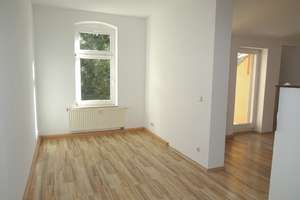 Viel Platz zum Wohnen (119,5 m³) ...  auf 2 Etagen – Bodelschwinghstraße 17, 9116 Altendorf, Chemnitz – Vorschaubild 2