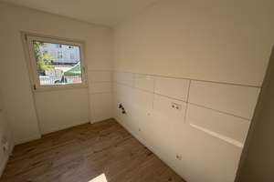 Kernsanierte Ergeschosswohnung zu vermieten – Hohenzollernstraße 35, 45888 Bulmke-Hüllen, Gelsenkirchen – Vorschaubild 5