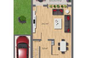 Property thumbnail 14