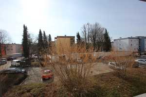 JBI +++ Einzelapartment als Investment: gut vermietet, mit Potenzial, gute Nachfrage +++ – Anton-Günther-Weg 16, 84478 Mühldorf am Inn (Kreis) – Vorschaubild 11
