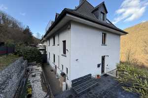NEU: Top saniertes Ein- bis Zweifamilienhaus mit viel Platz und einer schönen Terrasse in Altena!!! – Märkischer Kreis – Vorschaubild 4