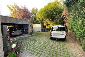 Einzigartiges Mehrfamilienhaus in top Zustand – Die vollständige Adresse der Immobilie erhältst du vom Anbieter., 47239 Rumeln-Kaldenhausen, Duisburg – Vorschaubild 29