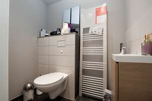 Modernisiertes EFH in Alleinlage! Ca. 113m² Wfl., 4676m² Grundstück mit Nebengelass bei Jarmen! – Die vollständige Adresse der Immobilie erhältst du vom Anbieter., 17129 Bentzin – Vorschaubild 35