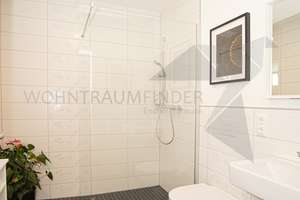 !! Traumhaus in C-Rabenstein !! Exklusive Doppelhaushälfte mit Garage, Terrasse und Garten – Riedbachweg 70, 9117 Rabenstein, Chemnitz – Vorschaubild 5