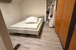 Charmante Doppelhaushälfte mit großem Garten, Terrasse und Carport – Neuffener Straße 104, 72622 Nürtingen – Vorschaubild 17