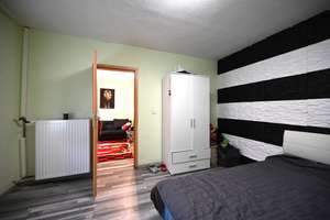 Gemütliches Einfamilienhaus mit viel Potential! – Die vollständige Adresse der Immobilie erhältst du vom Anbieter., 56410 Montabaur – Vorschaubild 13