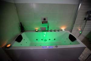 Property thumbnail 12