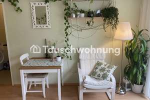Tauschwohnung: Wohnungstausch in Mainz: Neustadt gegen Größere – Die vollständige Adresse der Immobilie erhältst du vom Anbieter., 55118 Neustadt, Mainz – Vorschaubild 2