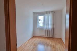 ETW (3 Zimmer/103,23qm) Neu-Ulm/Wiley - charmant, hell, in Premium-Lage(Peter Biebl Park) – Die vollständige Adresse der Immobilie erhältst du vom Anbieter., 89231 Neu-Ulm – Vorschaubild 18