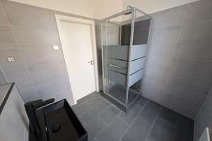 Eigentumswohnung Maisonette 5 Schlafräume, große Wohnküche und 2 Bäder – Die vollständige Adresse der Immobilie erhältst du vom Anbieter., 9126 Gablenz, Chemnitz – Vorschaubild 34