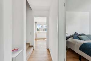Reihenhaus mit Lebensqualität – Die vollständige Adresse der Immobilie erhältst du vom Anbieter., 49090 Atter, Osnabrück – Vorschaubild 8