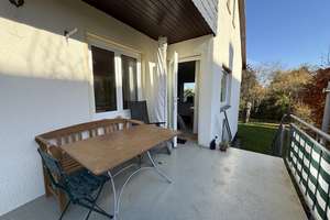 Idyllisches, freistehendes Einfamilienhaus in Kassel-Harleshausen – Die vollständige Adresse der Immobilie erhältst du vom Anbieter., 34128 Harleshausen, Kassel – Vorschaubild 7