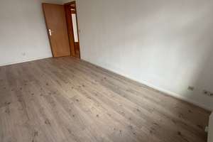 EBK *** Top 3-Zi-Whg. im 3. OG mit Balkon / frei ab sofort – Barbarossastr. 90, 9112 Kaßberg, Chemnitz – Vorschaubild 14