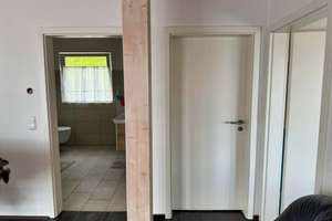 Ein Zuhause mit Aussicht – zwischen Naturidylle und Stadtnähe – Die vollständige Adresse der Immobilie erhältst du vom Anbieter., 72511 Bingen – Vorschaubild 12