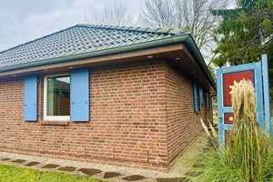 RESERVIERT !!!!! Neuenhagen - gemütliches Einfamilienhaus im Bungalowstil für die ganze Famil – Märkisch-Oderland (Kreis) – Vorschaubild 20