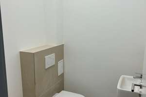 3-Zimmer-Wohnung mit EBK und Terrassen in Darmstadt-Innenstadt – Neckarstraße 24a, 64283 Mitte, Darmstadt – Vorschaubild 16