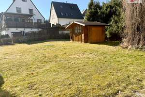 Einfamilienhaus mit sonnigem Grundstück, Wintergarten & 2 Garagen in Annaberg-Buchholz, Geyersdorf – Die vollständige Adresse der Immobilie erhältst du vom Anbieter., 9456 Annaberg-Buchholz – Vorschaubild 24