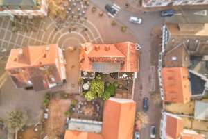 Historisches Fachwerk trifft modernes Wohngefühl mit Terrasse und Garten! – Die vollständige Adresse der Immobilie erhältst du vom Anbieter., 64653 Lorsch – Vorschaubild 23