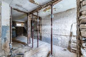 Sanierungsobjekt mit Charme: Historisches Fachwerkhaus in ruhiger Lage zum Neugestalten. – Die vollständige Adresse der Immobilie erhältst du vom Anbieter., 53505 Altenahr – Vorschaubild 6