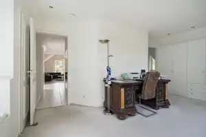 Property thumbnail 17