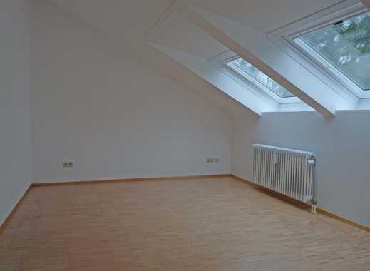 Single wohnung ravensburg