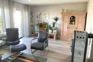 Mein schönes Zuhause
in Pfaffenhofen – Neu-Ulm (Kreis) – Vorschaubild 3