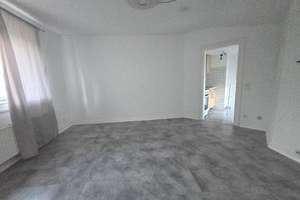 2-Zimmer-Apartment in Krefeld – Gladbacherstr. 118, 47805 Dießem/Lehmheide, Krefeld – Vorschaubild 8