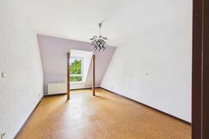 Gelegenheit ! 
Gepflegte Eigentumswohnung HH-Niendorf  - ca. 120 m² zu bewohnen. – Die vollständige Adresse der Immobilie erhältst du vom Anbieter., 22455 Niendorf, Hamburg – Vorschaubild 12